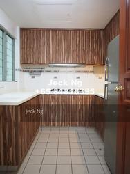 Aspen Heights (D9), Condominium #148408002